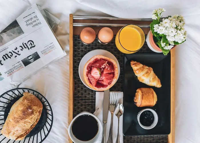 La Maison Les Peupliers Courchevel