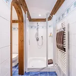 Le Des Peupliers Hotel 4*